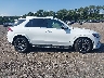 4JGFB4KE9LA****** Destrozados 2020 Mercedes-Benz Gle 350 en Estado de Nueva York