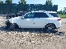 4JGFB4KE9LA****** Usados 2020 Mercedes-Benz Gle 350 en Estado de Nueva York