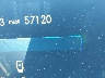 4JGFB4KE9LA****** Reparables 2020 Mercedes-Benz Gle 350 en Estado de Nueva York