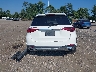 4JGFB4KE9LA****** Salvamento 2020 Mercedes-Benz Gle 350