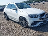 4JGFB4KE9LA****** Salvamento y Destrozados 2020 Mercedes-Benz Gle 350 en Long Island