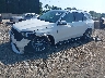 4JGFB4KE9LA****** Usados y Reparables 2020 Mercedes-Benz Gle 350 en Long Island