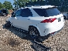 4JGFB4KE9LA****** Salvamento y Reparables 2020 Mercedes-Benz Gle 350 en Long Island
