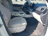 4JGFB4KE9LA****** Usados y Reparables 2020 Mercedes-Benz Gle 350 en Estado de Nueva York