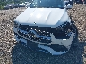 4JGFB4KE9LA****** Salvamento y Reparables 2020 Mercedes-Benz Gle 350 en Estado de Nueva York