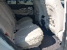 4JGFB4KE9LA****** Destrozados 2020 Mercedes-Benz Gle 350 en Long Island