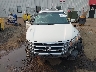 5J6TF2H53AL****** Used 2010 Honda Accord Crosstour in Washington State