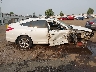 5J6TF2H53AL****** Repairable 2010 Honda Accord Crosstour in Washington State