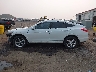 5J6TF2H53AL****** Salvage 2010 Honda Accord Crosstour