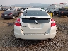5J6TF2H53AL****** Used 2010 Honda Accord Crosstour