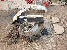 5J6TF2H53AL****** Wrecked 2010 Honda Accord Crosstour in Washington State