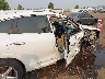 5J6TF2H53AL****** Repairable 2010 Honda Accord Crosstour