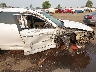 5J6TF2H53AL****** Salvage and Wrecked 2010 Honda Accord Crosstour in Spokane