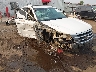 5J6TF2H53AL****** Used and Repairable 2010 Honda Accord Crosstour in Spokane