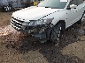 5J6TF2H53AL****** Salvage and Repairable 2010 Honda Accord Crosstour in Spokane