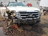 5J6TF2H53AL****** Salvage and Wrecked 2010 Honda Accord Crosstour in Washington State