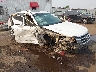 5J6TF2H53AL****** Salvage and Wrecked 2010 Honda Accord Crosstour in Spokane