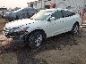 5J6TF2H53AL****** Used and Repairable 2010 Honda Accord Crosstour in Spokane