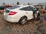 5J6TF2H53AL****** Salvage and Wrecked 2010 Honda Accord Crosstour in Washington State