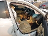 5J6TF2H53AL****** Used and Repairable 2010 Honda Accord Crosstour in Washington State