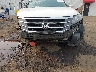 5J6TF2H53AL****** Salvage and Repairable 2010 Honda Accord Crosstour in Washington State