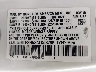 5J6TF2H53AL****** Used 2010 Honda Accord Crosstour in Spokane