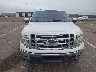1FTFW1ET1BF****** Wrecked 2011 Ford F-150 in South Dakota State
