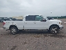 1FTFW1ET1BF****** Used 2011 Ford F-150 in South Dakota State