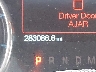 1FTFW1ET1BF****** Salvage 2011 Ford F-150