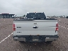 1FTFW1ET1BF****** Wrecked 2011 Ford F-150