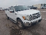 1FTFW1ET1BF****** Salvage and Wrecked 2011 Ford F-150 in Sioux Falls