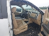 1FTFW1ET1BF****** Used and Repairable 2011 Ford F-150 in South Dakota State