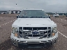 1FTFW1ET1BF****** Salvage and Repairable 2011 Ford F-150 in South Dakota State