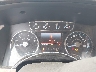 1FTFW1ET1BF****** Salvage 2011 Ford F-150 in Sioux Falls
