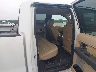 1FTFW1ET1BF****** Wrecked 2011 Ford F-150 in Sioux Falls