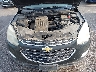 2GNFLFEK8G6****** Reparables 2016 Chevrolet Equinox en Omaha South