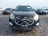 2GNFLFEK8G6****** Destrozados 2016 Chevrolet Equinox en Estado de Nebraska