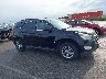 2GNFLFEK8G6****** Usados 2016 Chevrolet Equinox en Estado de Nebraska
