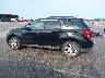 2GNFLFEK8G6****** Reparables 2016 Chevrolet Equinox en Estado de Nebraska