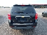 2GNFLFEK8G6****** Destrozados 2016 Chevrolet Equinox
