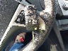 2GNFLFEK8G6****** Salvamento 2016 Chevrolet Equinox en Estado de Nebraska