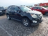2GNFLFEK8G6****** Salvamento y Destrozados 2016 Chevrolet Equinox en Omaha South