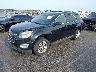 2GNFLFEK8G6****** Usados y Reparables 2016 Chevrolet Equinox en Omaha South