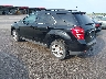 2GNFLFEK8G6****** Salvamento y Reparables 2016 Chevrolet Equinox en Omaha South