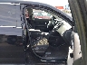 2GNFLFEK8G6****** Usados y Reparables 2016 Chevrolet Equinox en Estado de Nebraska