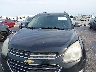 2GNFLFEK8G6****** Salvamento y Reparables 2016 Chevrolet Equinox en Estado de Nebraska