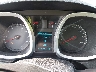 2GNFLFEK8G6****** Salvamento 2016 Chevrolet Equinox en Omaha South