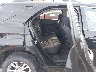 2GNFLFEK8G6****** Destrozados 2016 Chevrolet Equinox en Omaha South