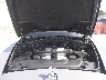 SLA689X50KU****** Reparables 2019 Rolls-Royce Cullinan en North Hollywood
