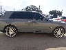 SLA689X50KU****** Usados 2019 Rolls-Royce Cullinan en Estado de California